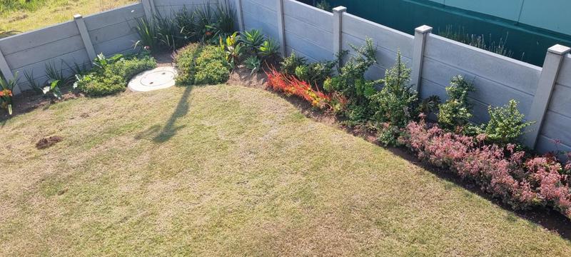 2 Bedroom Property for Sale in Tergniet Western Cape